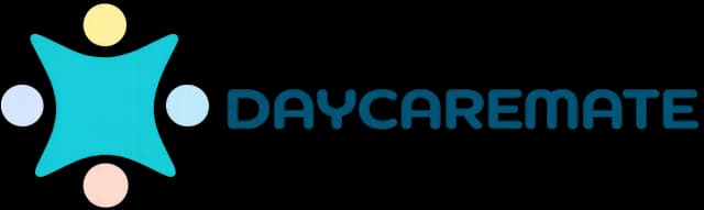 DaycareMate logo