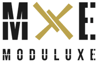 Moduluxe Group logo