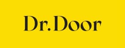 DrDoor logo